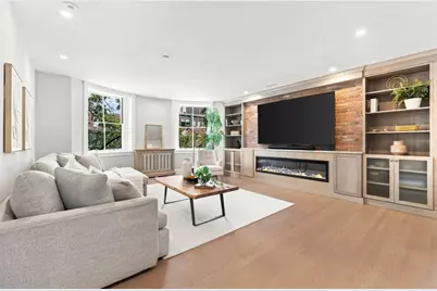 31 Bowdoin St #4, Boston, MA 02114 - Photo 1