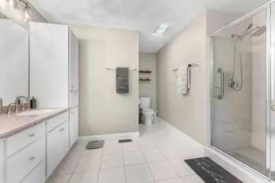 10 Charnstaff Ln #404, Billerica, MA 01821 - Photo 16