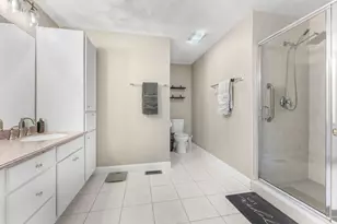 10 Charnstaff Ln, Billerica, MA 01821 - Photo 16
