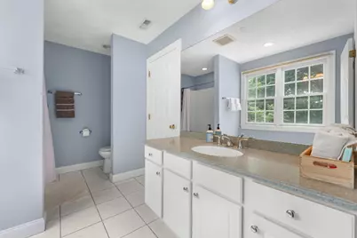 10 Charnstaff Ln #404, Billerica, MA 01821 - Photo 26