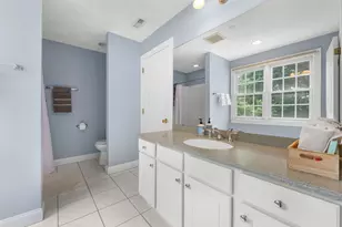 10 Charnstaff Ln, Billerica, MA 01821 - Photo 26