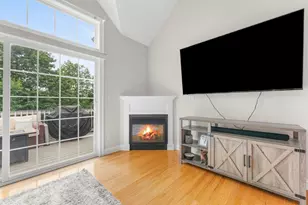 10 Charnstaff Ln, Billerica, MA 01821 - Photo 6