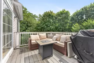 10 Charnstaff Ln, Billerica, MA 01821 - Photo 30