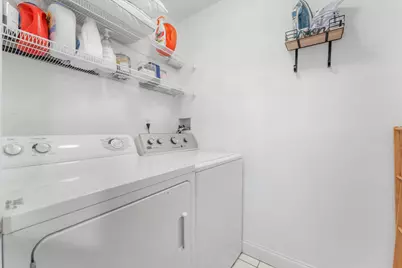 10 Charnstaff Ln #404, Billerica, MA 01821 - Photo 20