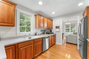 10 Charnstaff Ln, Billerica, MA 01821 - Photo 8