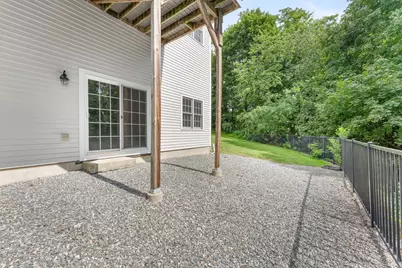 10 Charnstaff Ln #404, Billerica, MA 01821 - Photo 34
