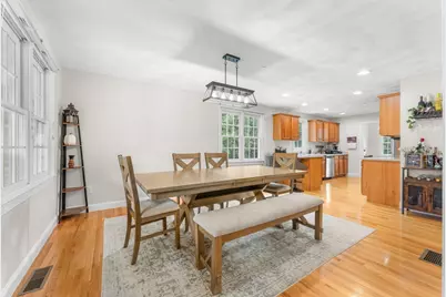 10 Charnstaff Ln #404, Billerica, MA 01821 - Photo 12