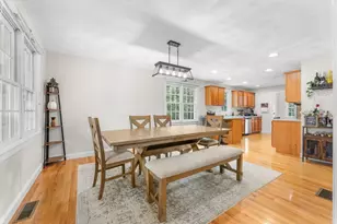 10 Charnstaff Ln, Billerica, MA 01821 - Photo 12
