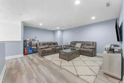 10 Charnstaff Ln #404, Billerica, MA 01821 - Photo 24
