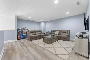 10 Charnstaff Ln, Billerica, MA 01821 - Photo 24