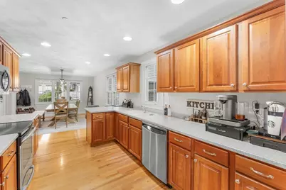 10 Charnstaff Ln #404, Billerica, MA 01821 - Photo 10