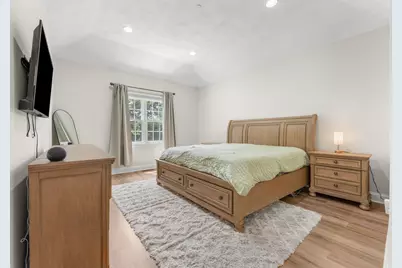 10 Charnstaff Ln #404, Billerica, MA 01821 - Photo 14