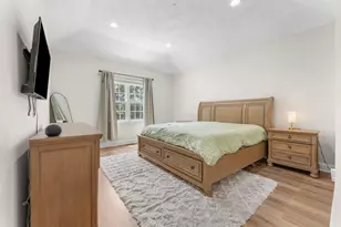 10 Charnstaff Ln, Billerica, MA 01821 - Photo 14