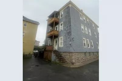 492 N Front St, New Bedford, MA 02746 - Photo 6