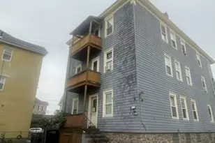 492 N Front St, New Bedford, MA 02746 - Photo 6