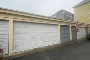 492 N Front St, New Bedford, MA 02746 - Photo 4