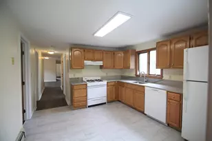 21 Mellen, Cambridge, MA 02138 - Photo 1