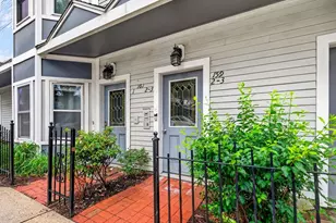 161 E Cottage, Boston, MA 02125 - Photo 28