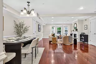 161 E Cottage, Boston, MA 02125 - Photo 14