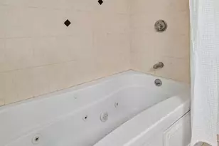 161 E Cottage, Boston, MA 02125 - Photo 24
