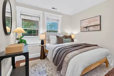 161 E Cottage #2, Boston, MA 02125 - Photo 18