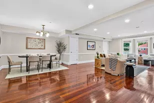 161 E Cottage, Boston, MA 02125 - Photo 8