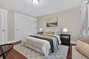 161 E Cottage, Boston, MA 02125 - Photo 16