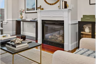 161 E Cottage #2, Boston, MA 02125 - Photo 2