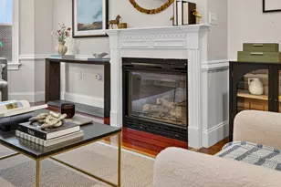 161 E Cottage, Boston, MA 02125 - Photo 2