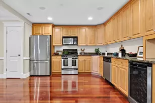 161 E Cottage, Boston, MA 02125 - Photo 10