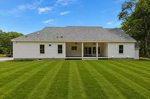 4 Hadley Hts Wy, Freetown, MA 02702 - Photo 6