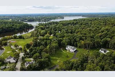 4 Hadley Heights Way, Freetown, MA 02702 - Photo 4