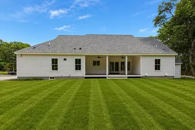 4 Hadley Heights Way, Freetown, MA 02702 - Photo 6
