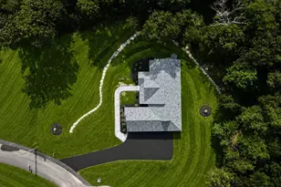 4 Hadley Hts Wy, Freetown, MA 02702 - Photo 8