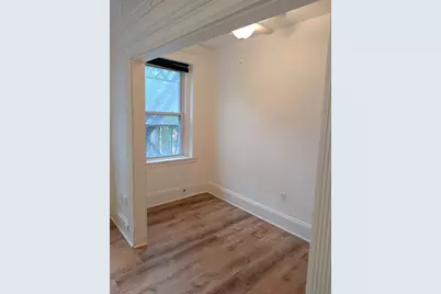 46 West Newton #6, Boston, MA 02118 - Photo 2
