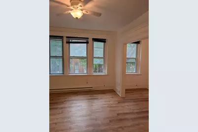 46 West Newton #6, Boston, MA 02118 - Photo 8