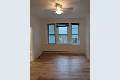 46 West Newton #6, Boston, MA 02118 - Photo 4