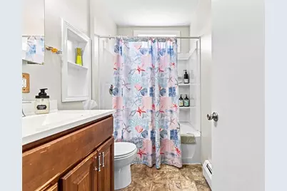 577 Pokross St, Fall River, MA 02724 - Photo 16