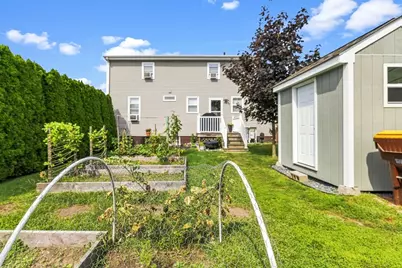 577 Pokross St, Fall River, MA 02724 - Photo 28