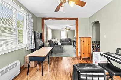 577 Pokross St, Fall River, MA 02724 - Photo 24