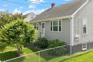 577 Pokross St, Fall River, MA 02724 - Photo 2