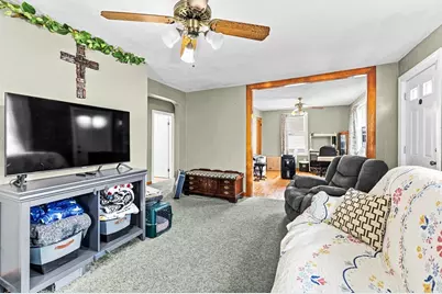 577 Pokross St, Fall River, MA 02724 - Photo 12