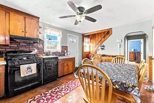 577 Pokross St, Fall River, MA 02724 - Photo 4