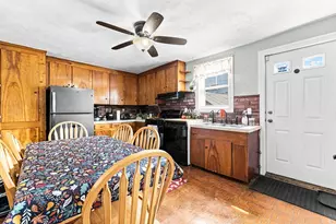 577 Pokross St, Fall River, MA 02724 - Photo 18