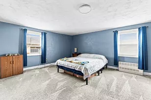 577 Pokross St, Fall River, MA 02724 - Photo 8