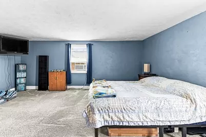 577 Pokross St, Fall River, MA 02724 - Photo 10