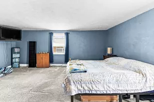 577 Pokross St, Fall River, MA 02724 - Photo 10
