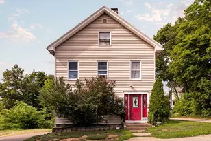 24 Prospect St, Weymouth, MA 02188 - Photo 1