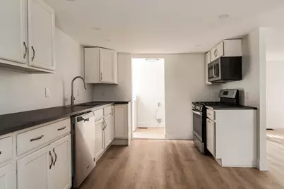 24 Prospect St, Weymouth, MA 02188 - Photo 4