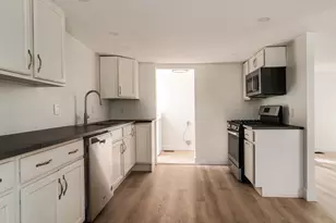 24 Prospect St, Weymouth, MA 02188 - Photo 4